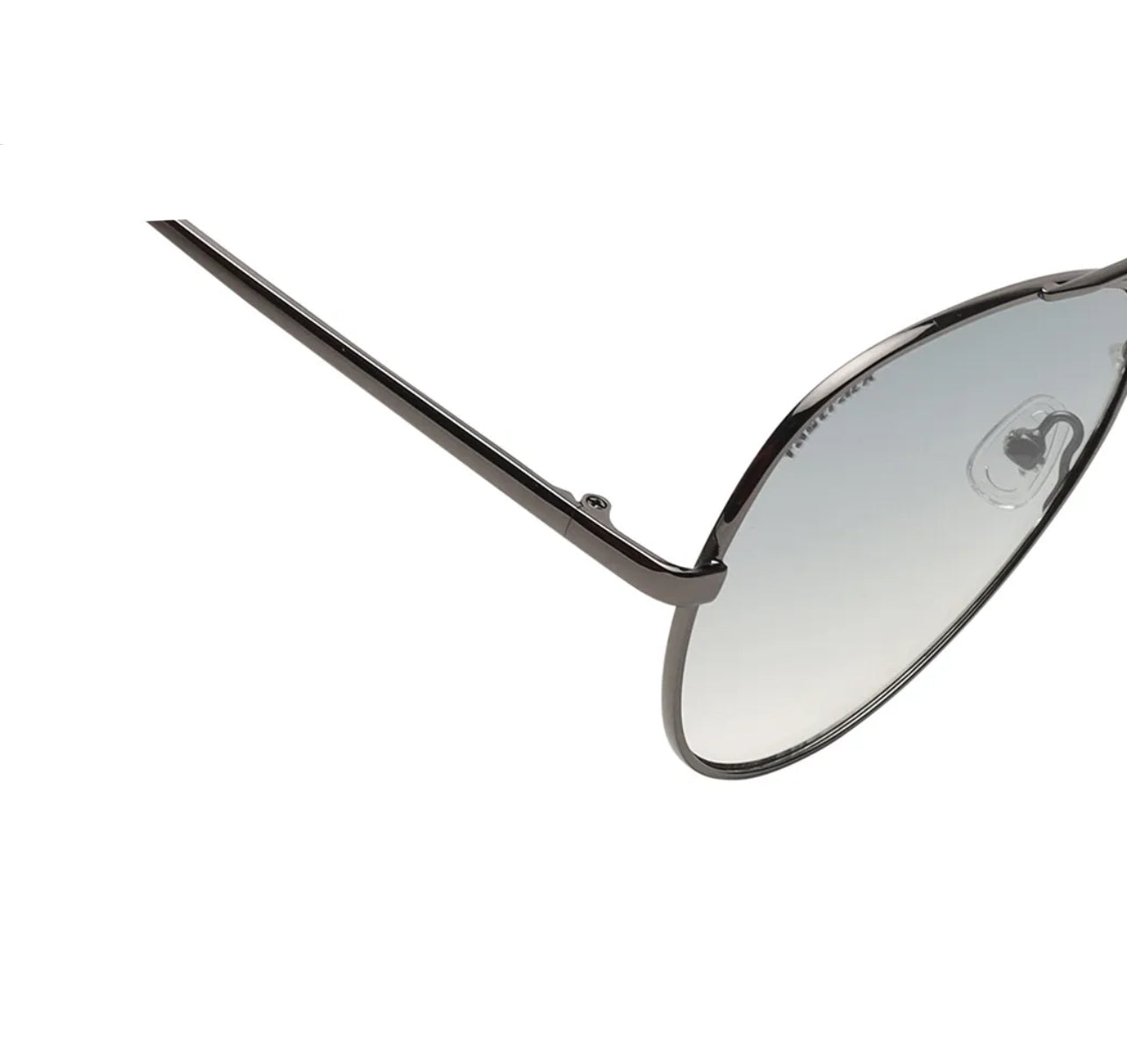 Fastrack M258GR4V Sunglass