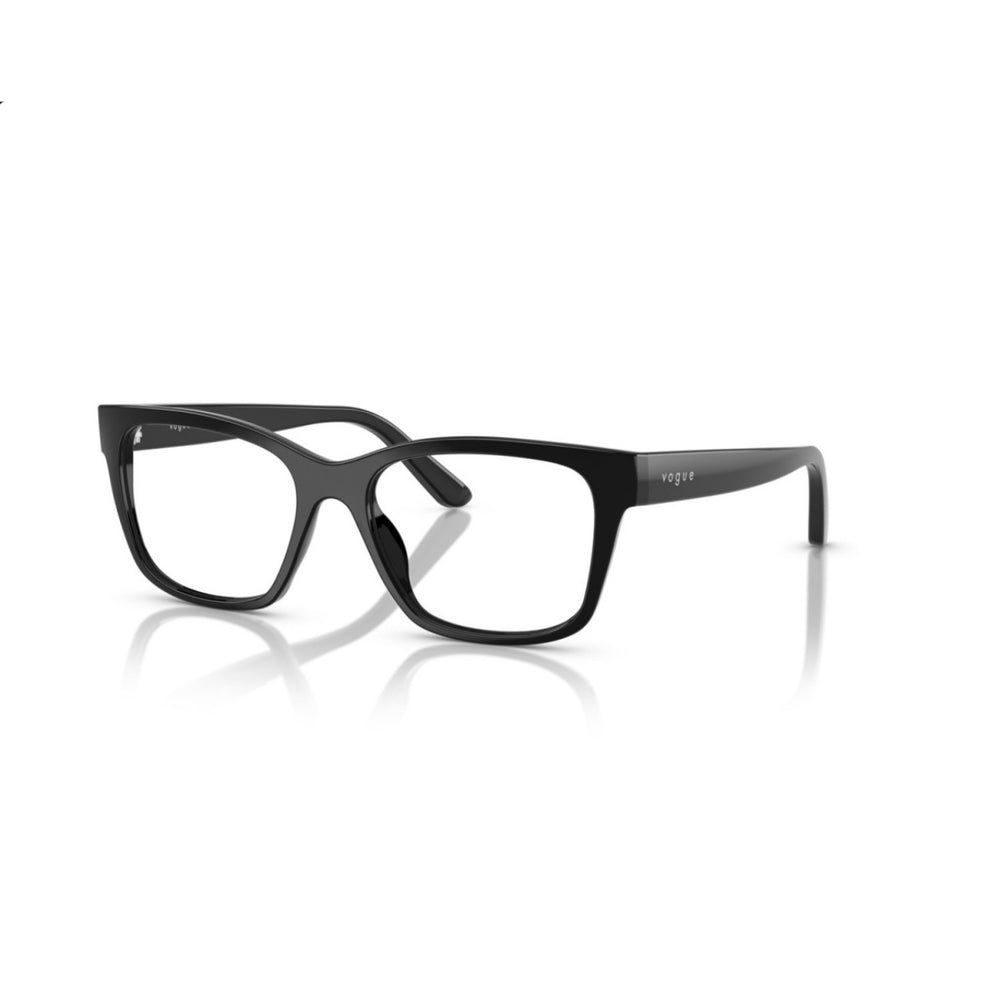 Vogue VY 2034 W44 51 Eyeglasses
