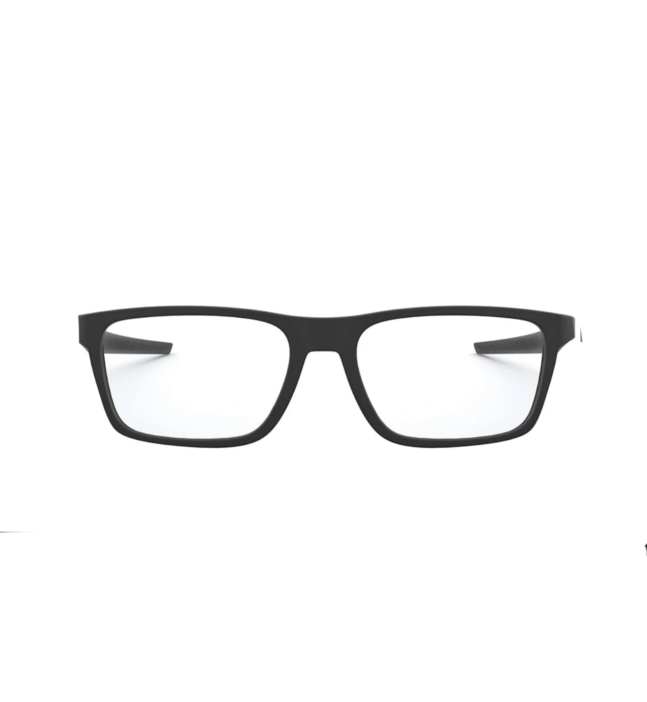 Oakley Oox 8164 Eyeglasses