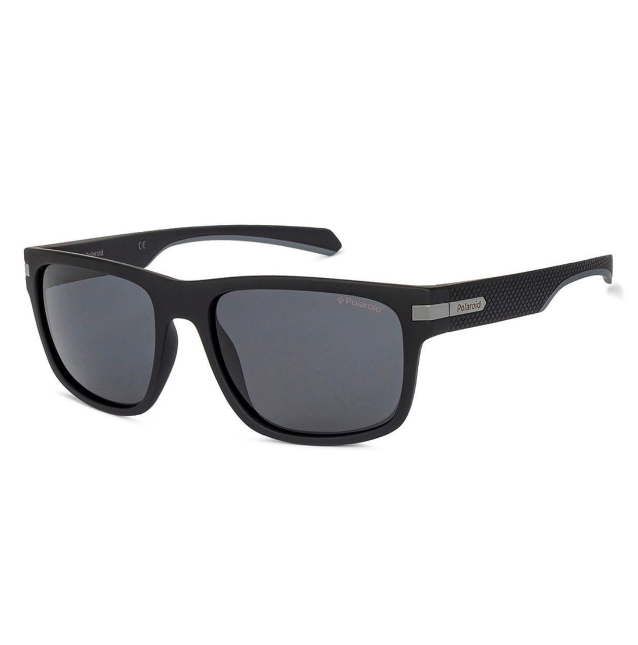 Polaroid PLD 2066/S 003 Sunglasses