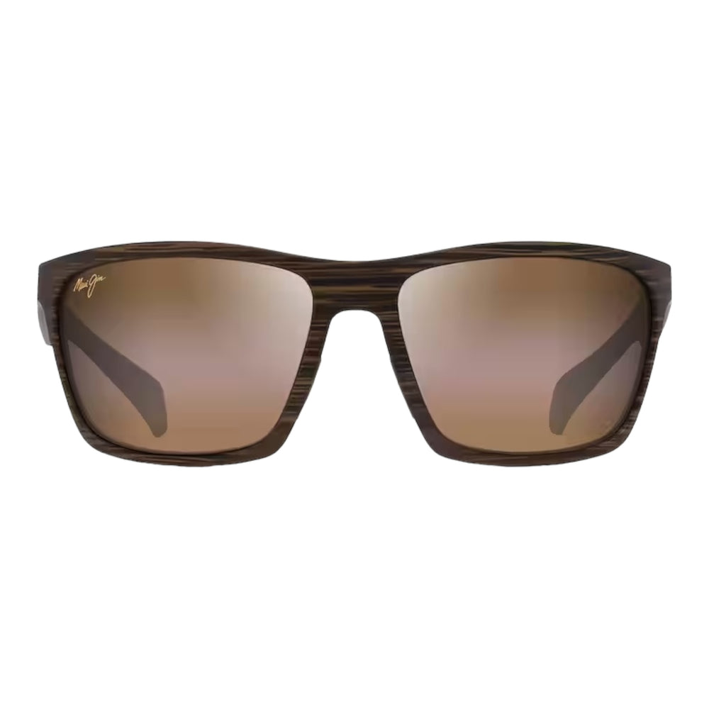 Maui Jim Makoa 805-25W Sunglasses