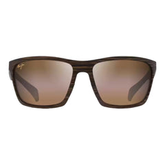 Maui Jim Makoa 805-25W Sunglasses