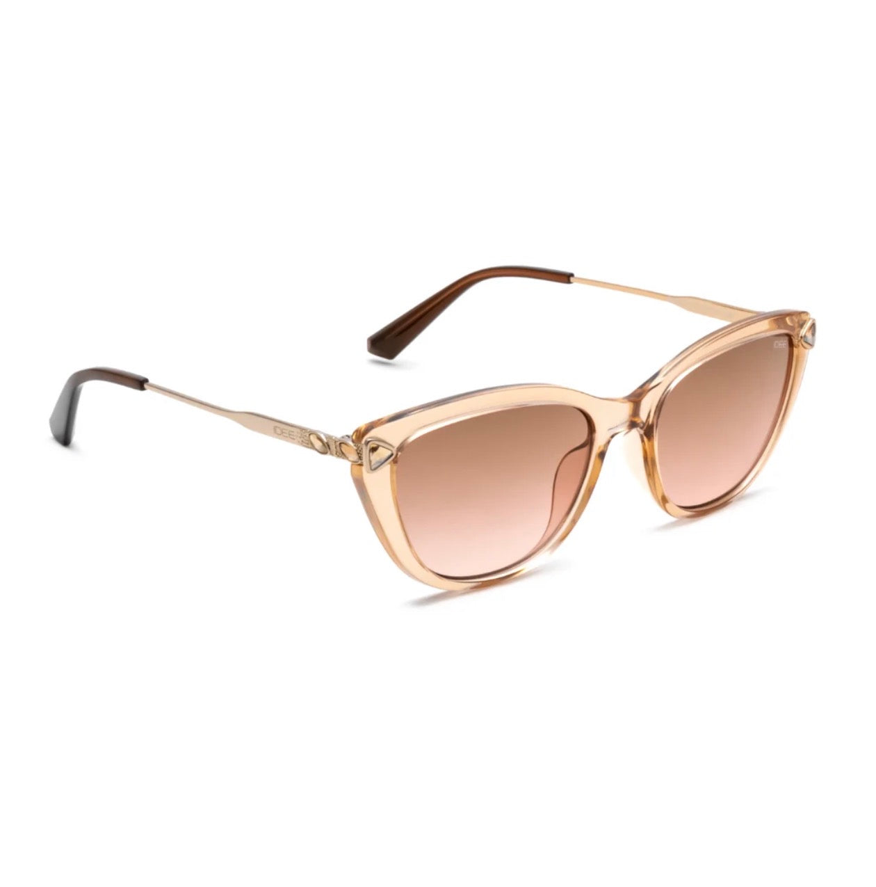 IDEE IDS3368 C2 Sunglasses