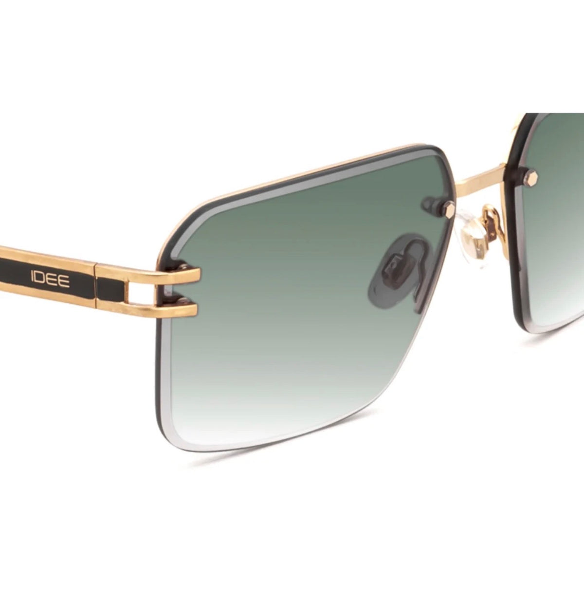 IDEE IDS3384 C1 Sunglasses