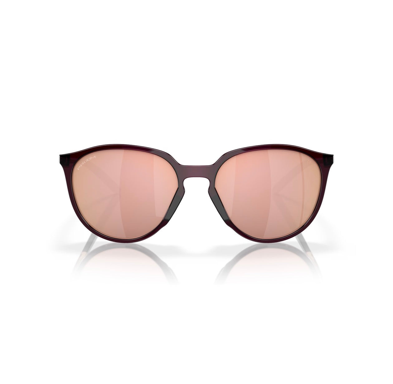 Oakley 0o9288 Sielo Sunglasses