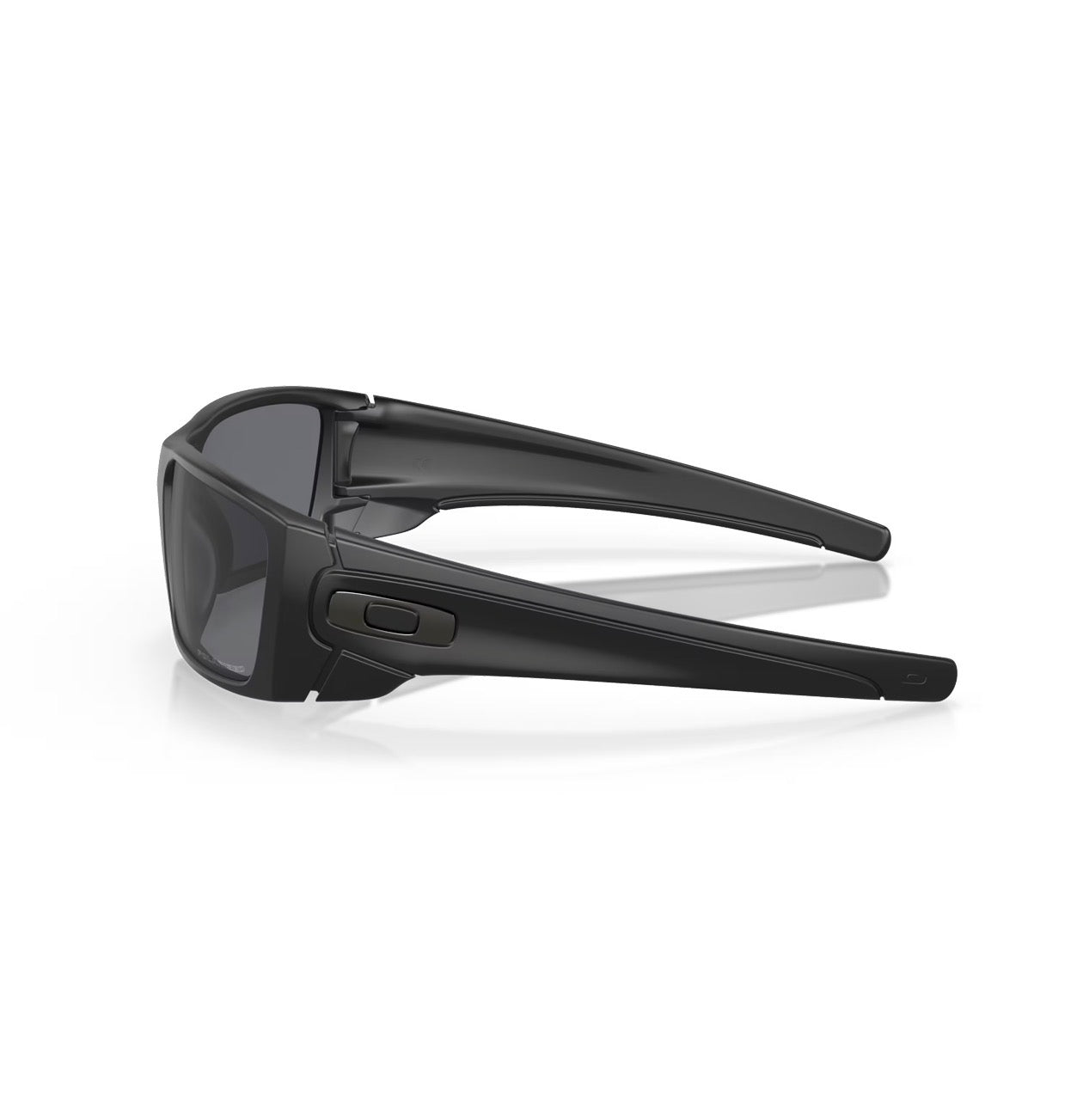 Oakley 0o9096 Fuel Cell Sunglasses