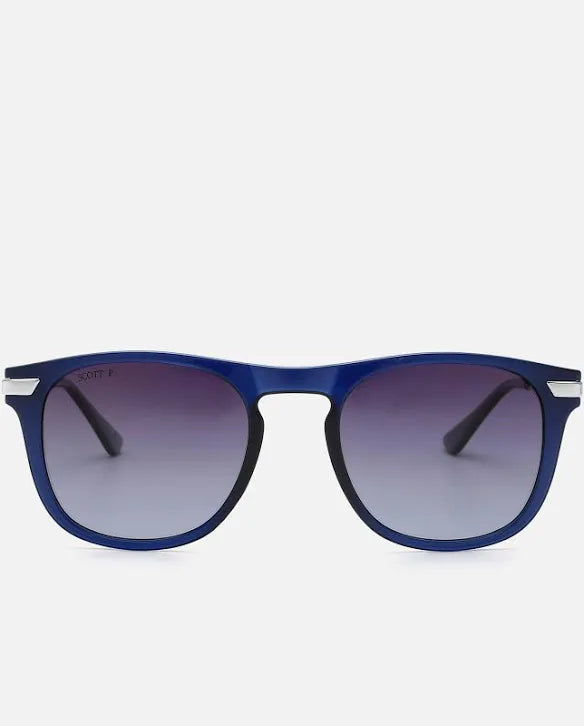SCOTT SC2473 C3