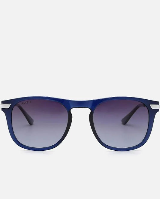 SCOTT SC2473 C3