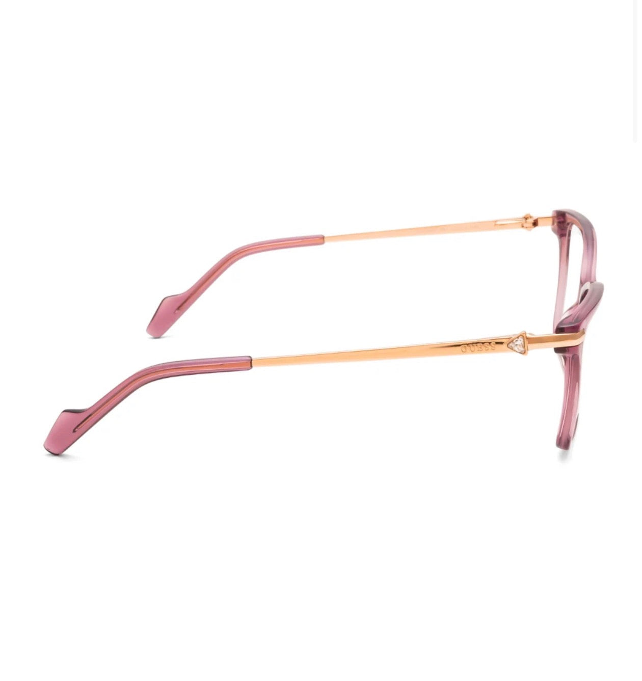 Guess GU 50467 081 Eyeglasses