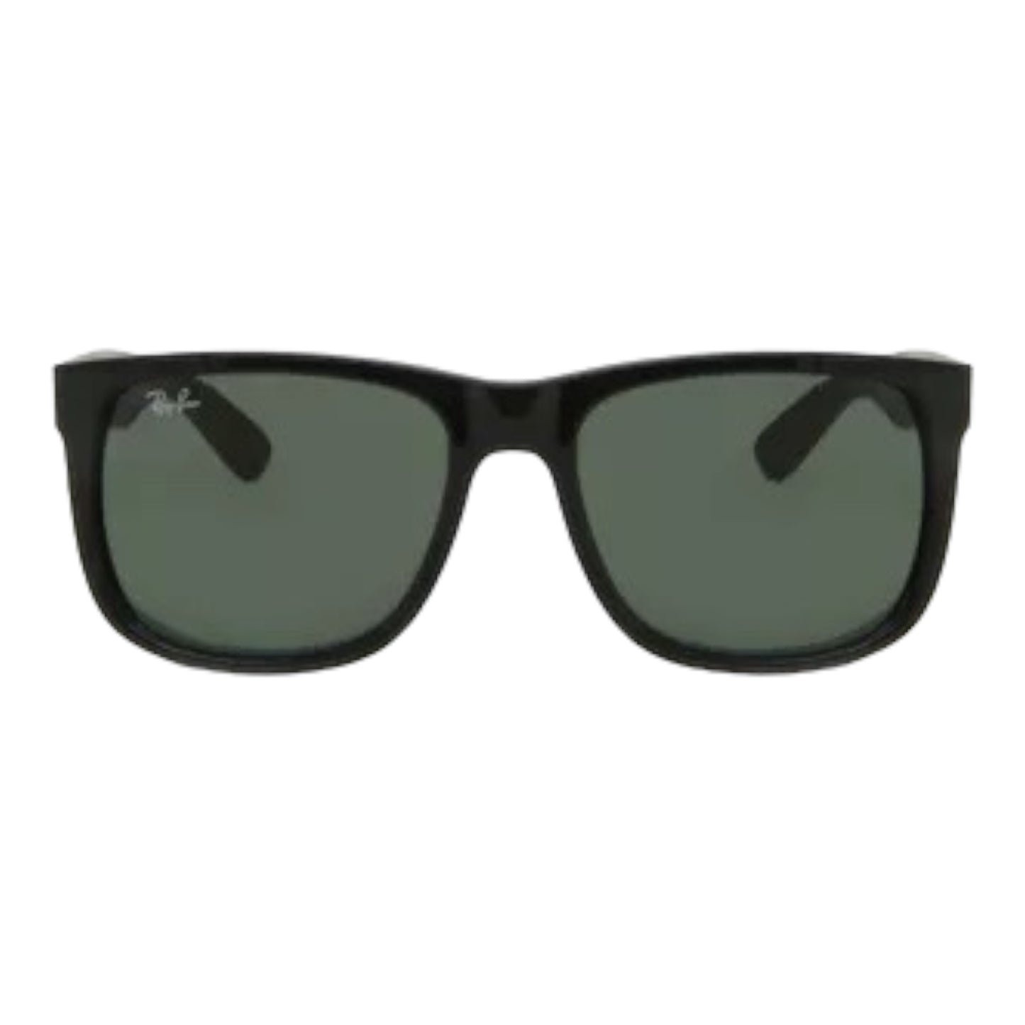 Rayban 4165