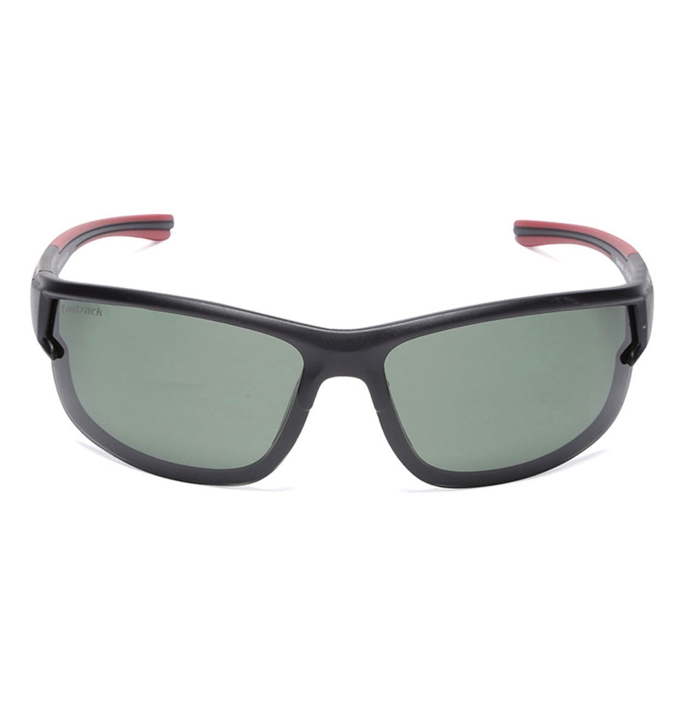 Fastrack P384GR4PV Sunglasses