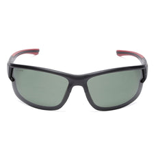 Fastrack P384GR4PV Sunglasses