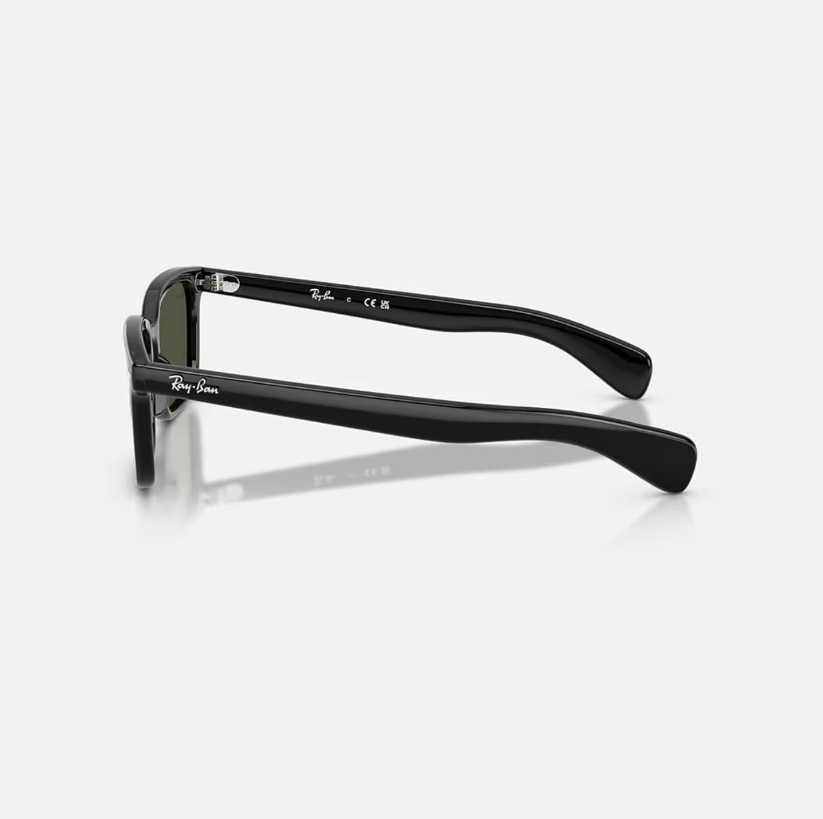 Rayban RB 2234 Brunel 901/31 Sunglasses