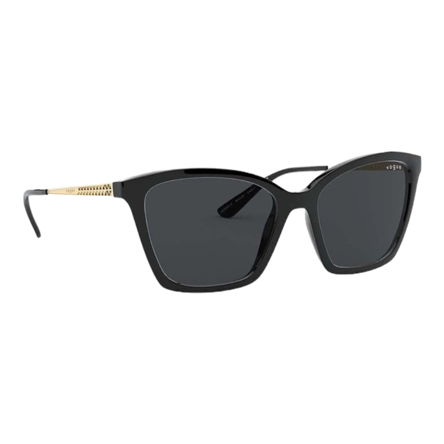 Vogue 5333S W44