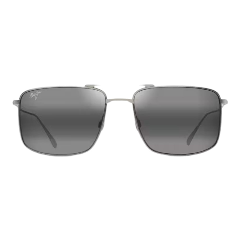 Maui Jim 886-17 Aeko Sunglasses