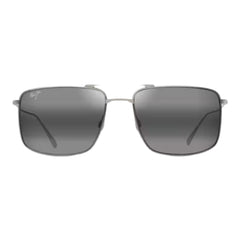 Maui Jim 886-17 Aeko Sunglasses