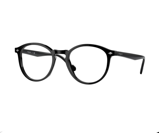 Vogue VO5367 W44