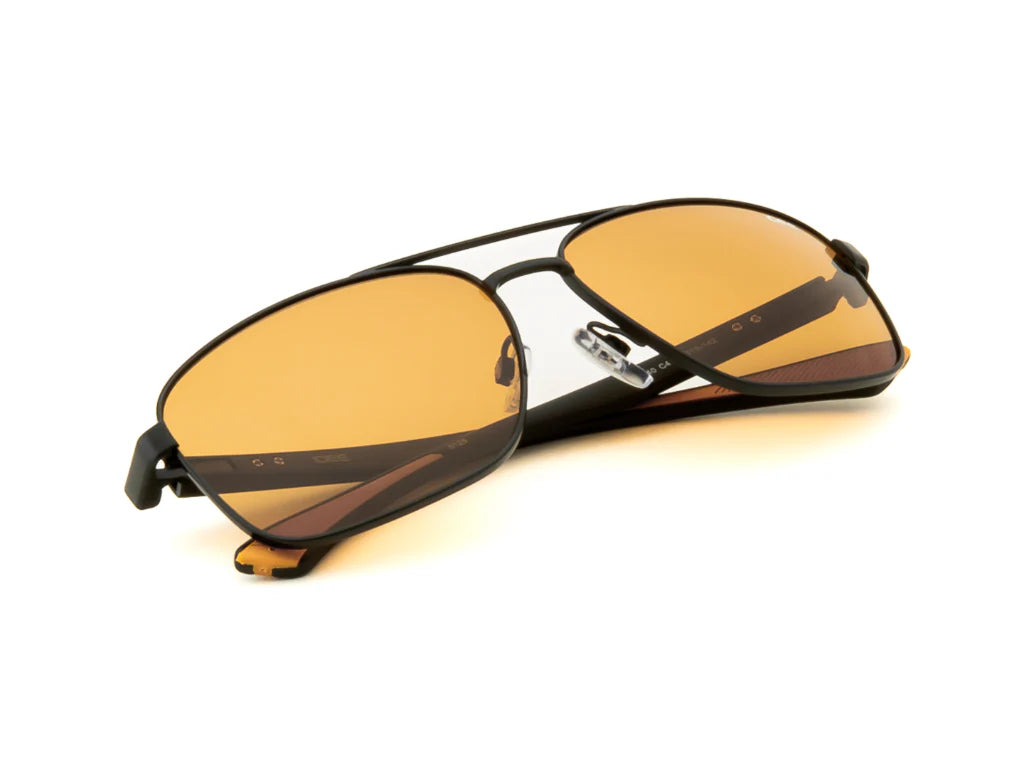 IDEE S3240 C4