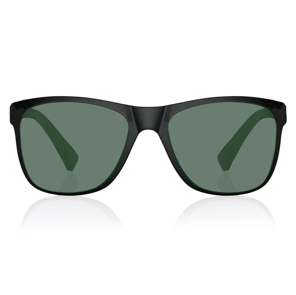 Fastrack P380GR3PV Sunglasses