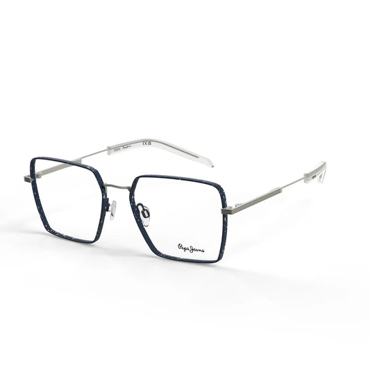 Pepe Jeans Pj1494 602