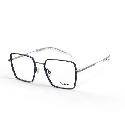 Pepe Jeans Pj1494 602