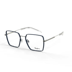 Pepe Jeans Pj1494 602