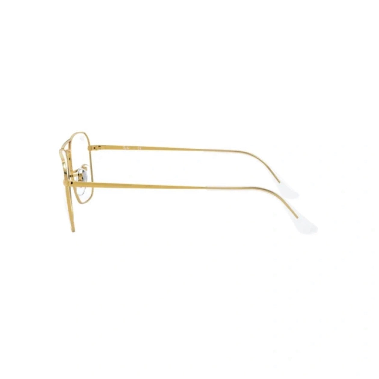 Rayban RX 6536 3086 Eyeglasses