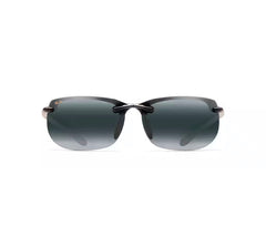 Maui Jim Mj412-02 Banyans Sunglasses