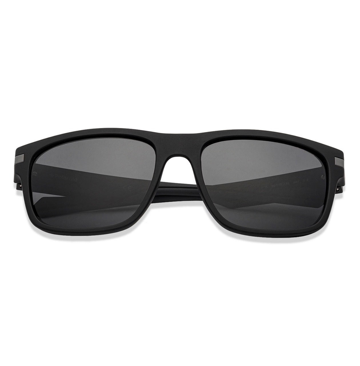 Polaroid PLD 2066/S 003 Sunglasses