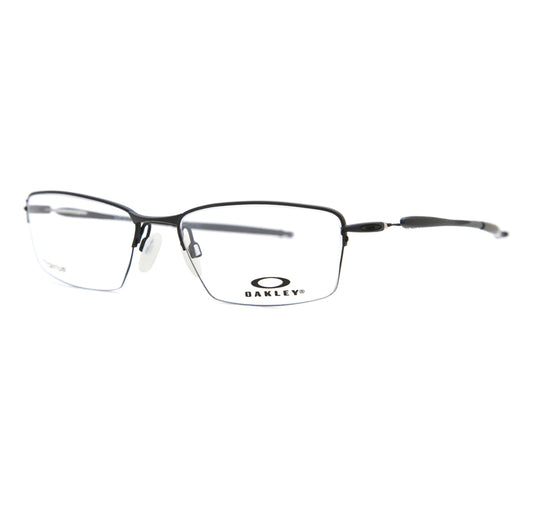 Oakley OX5113 5113 0154 Lizard
