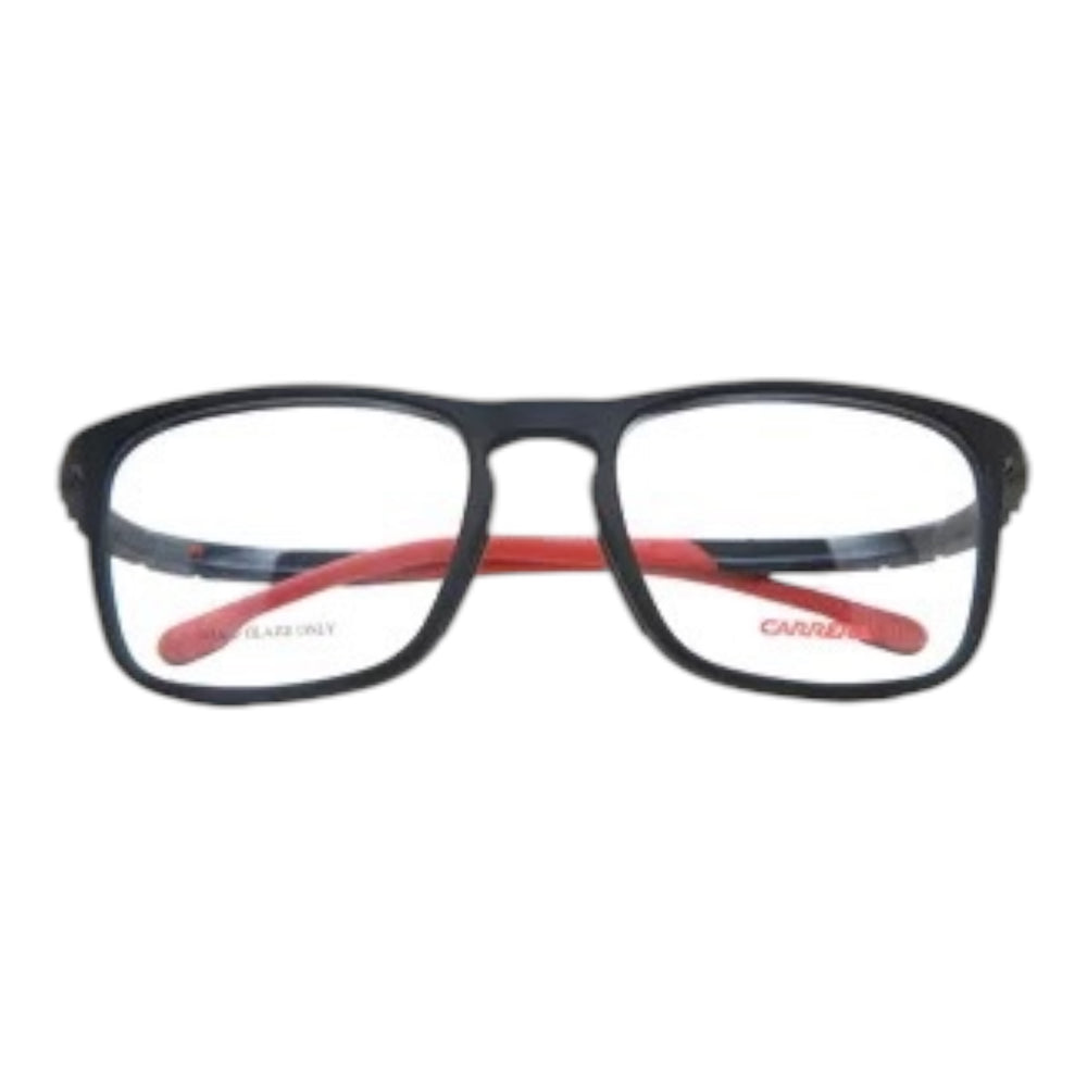 Carrera SF Hyperfit 003 Eyeglasses