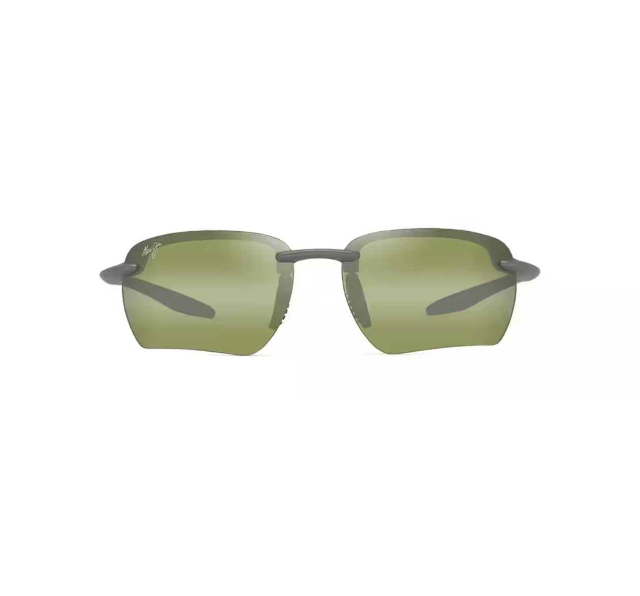Maui Jim MJ0336S 003 Hookipa Ultra G (Photochromic) Sunglasses