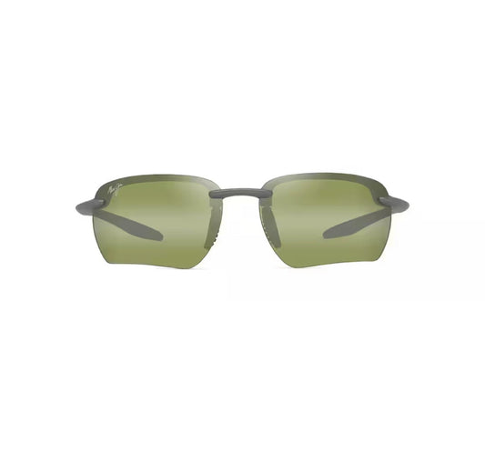 Maui Jim MJ0336S 003 Hookipa Ultra G (Photochromic) Sunglasses