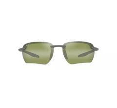 Maui Jim MJ0336S 003 Hookipa Ultra G (Photochromic) Sunglasses