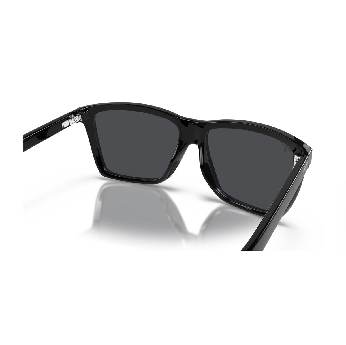 Maui Jim MJ 0864S 001 Cruzem Sunglasses
