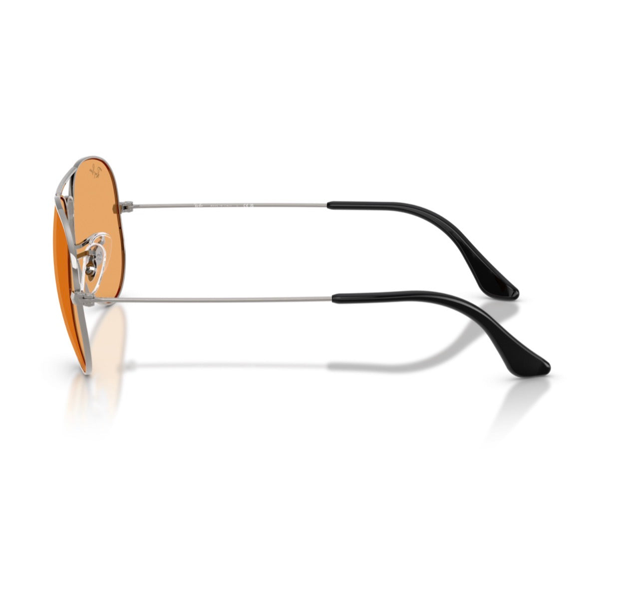 Rayban 0RB3025 004/3358 Sunglasses