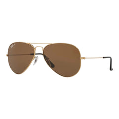 Rayban Polarized 3025 001/57