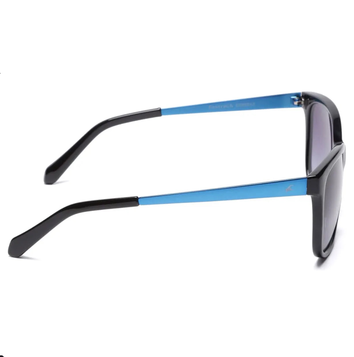 Fastrack CO89BK2V Sunglass