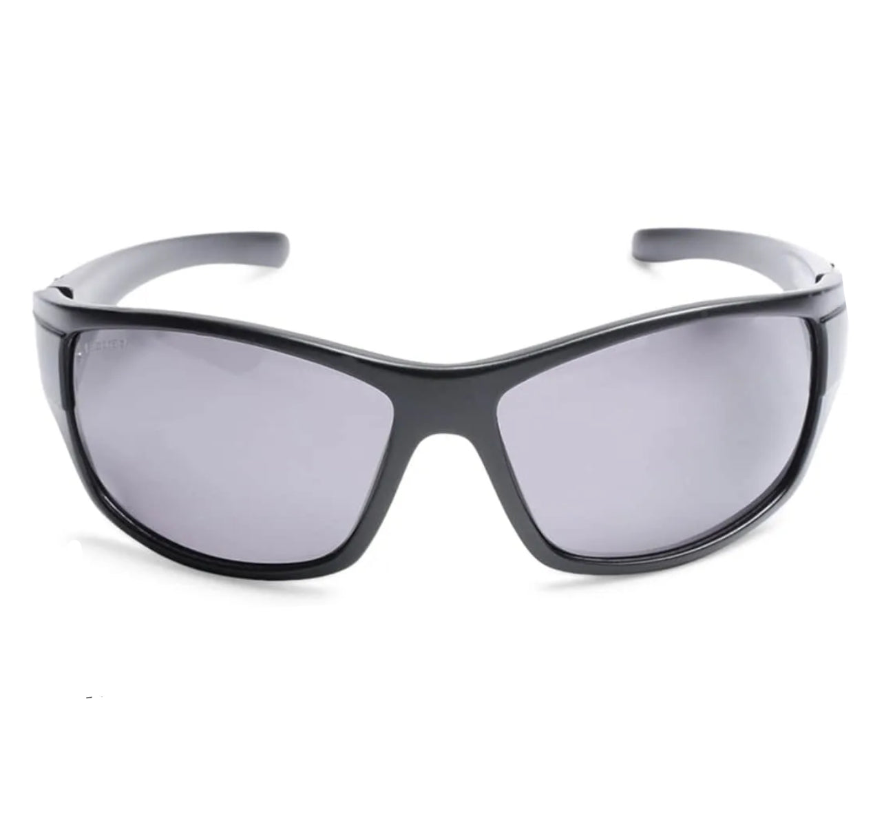 Fastrack P382BK2PV Sunglass