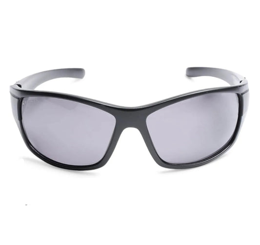 Fastrack P382BK2PV Sunglass