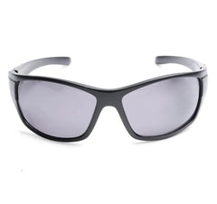 Fastrack P382BK2PV Sunglass