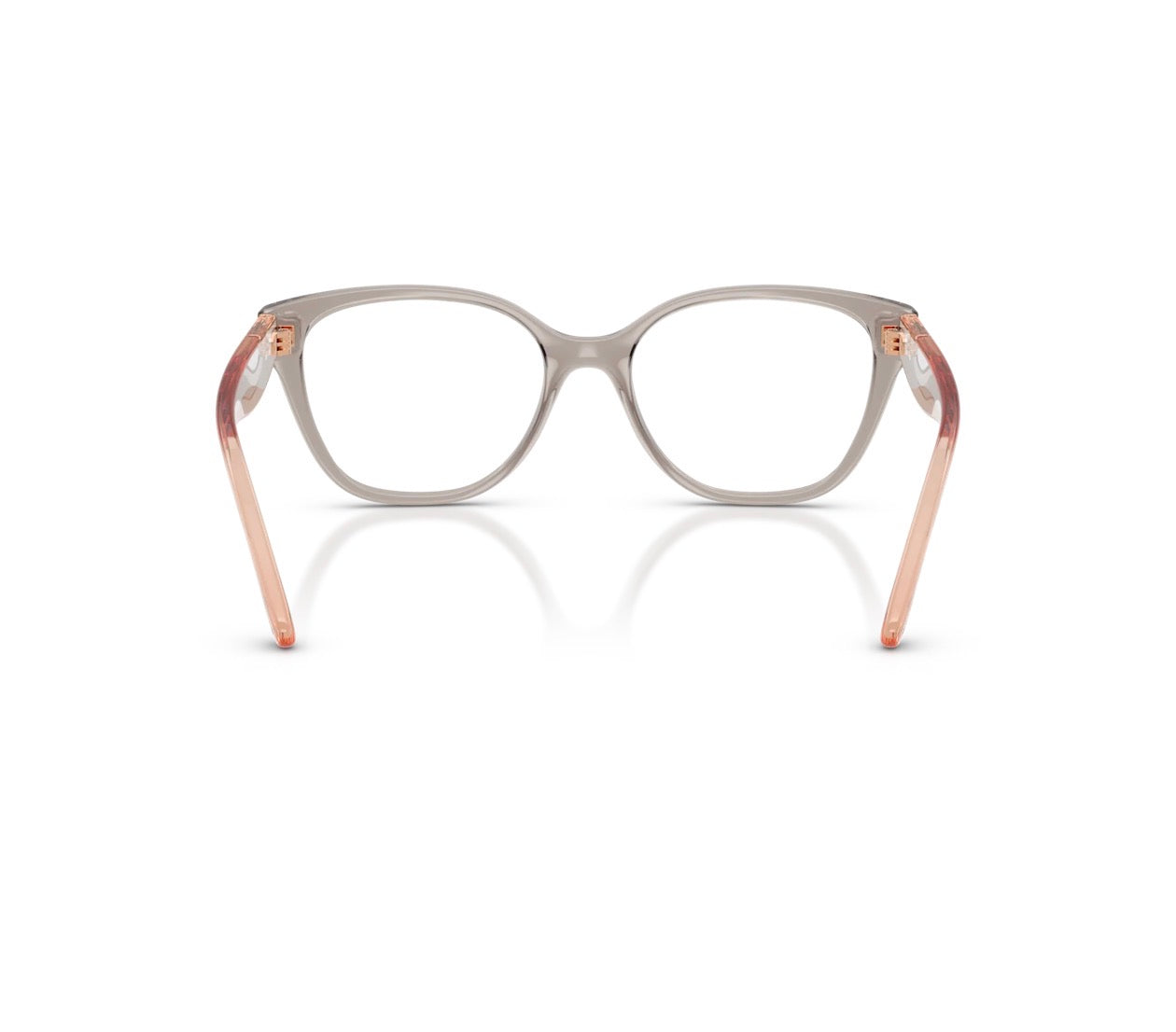 Vogue VO 5712 3301 51 Eyeglasses
