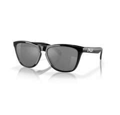 Oakley 0o9013 Frogskins Sunglasses