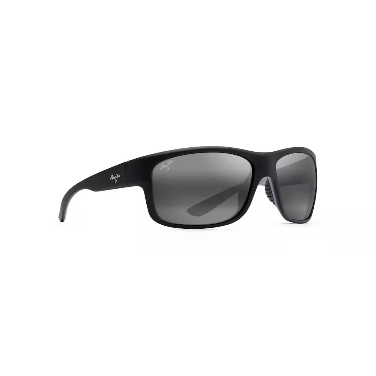Mauijim Mj0815S 001 Southern Cross