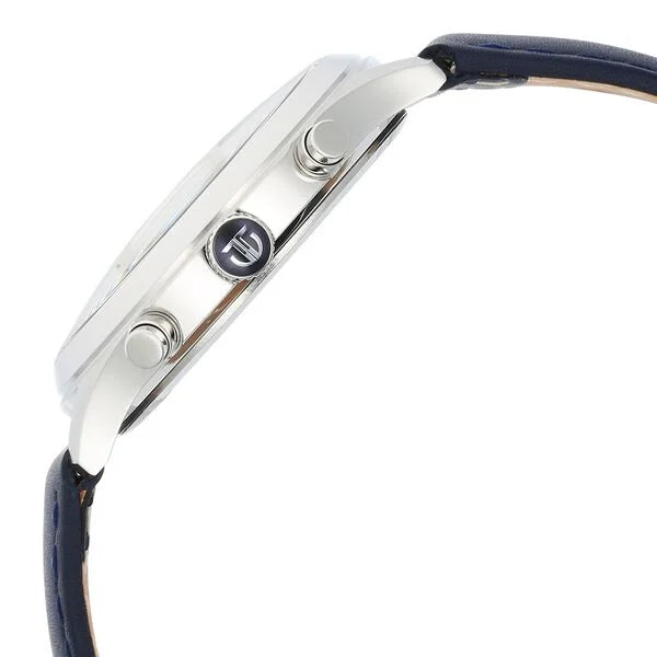 Titan 1874SL04 Watch