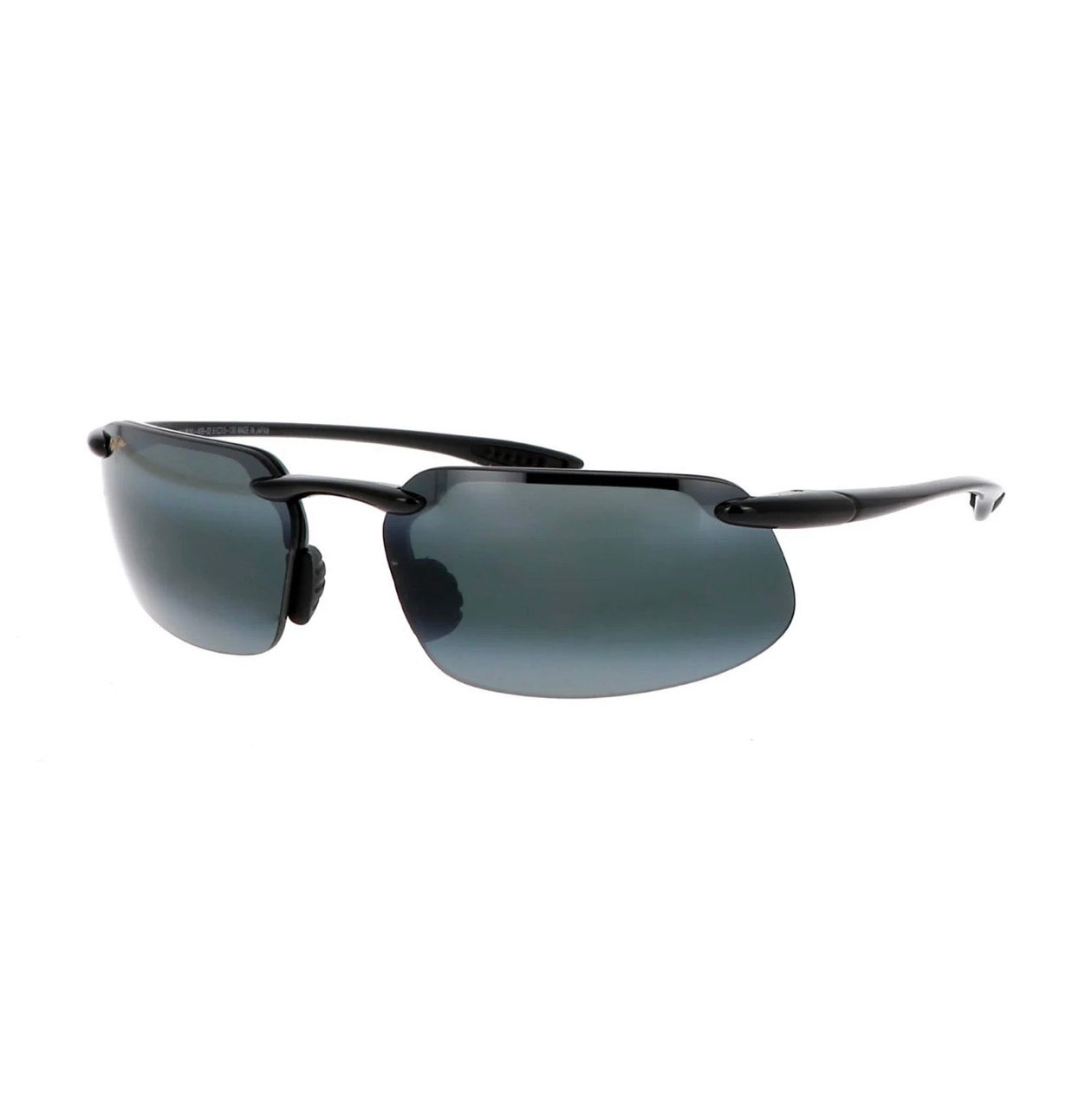 Maui Jim H409-02 Kanaha Sunglasses