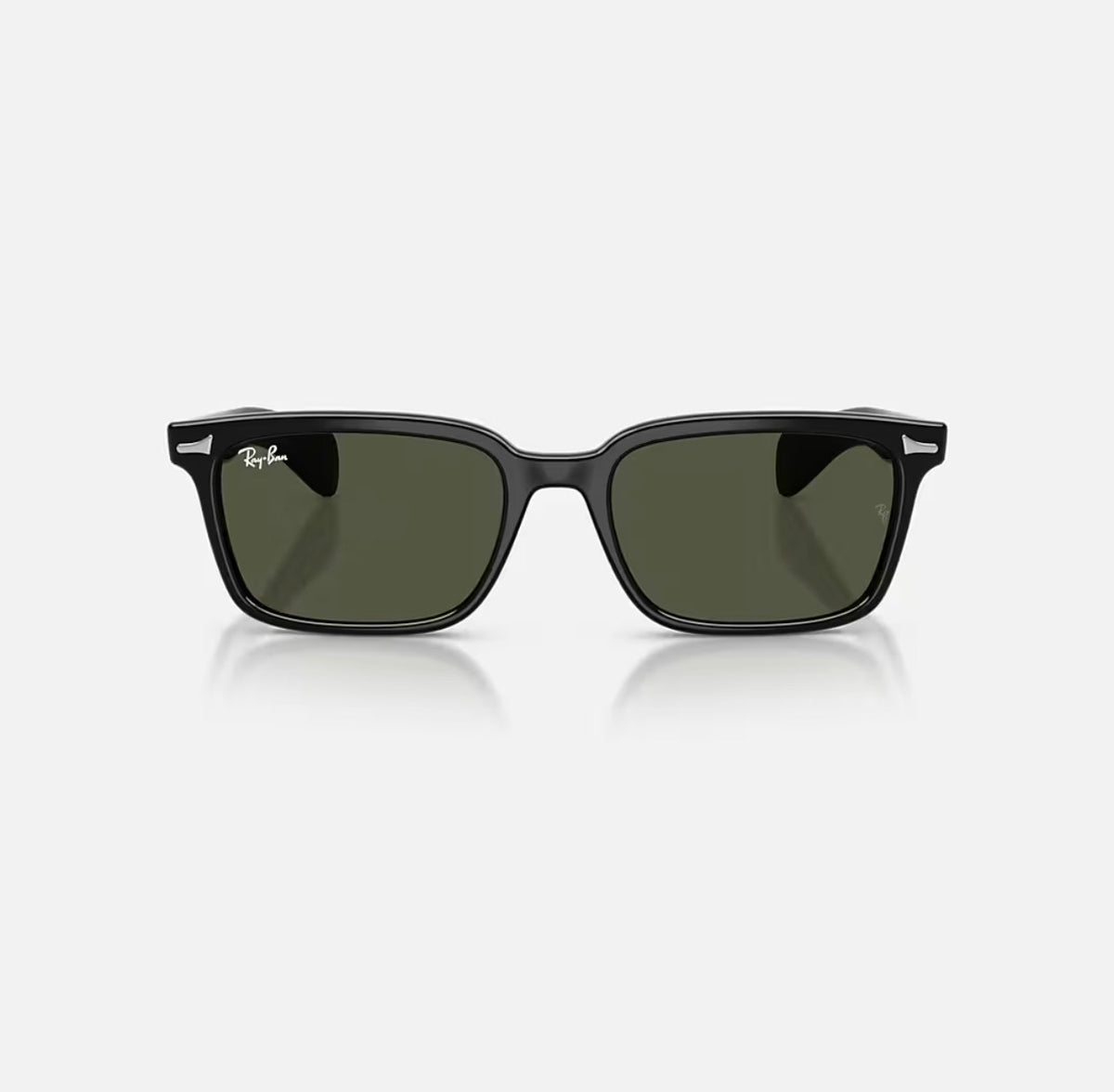 Rayban RB 2234 Brunel 901/31 Sunglasses