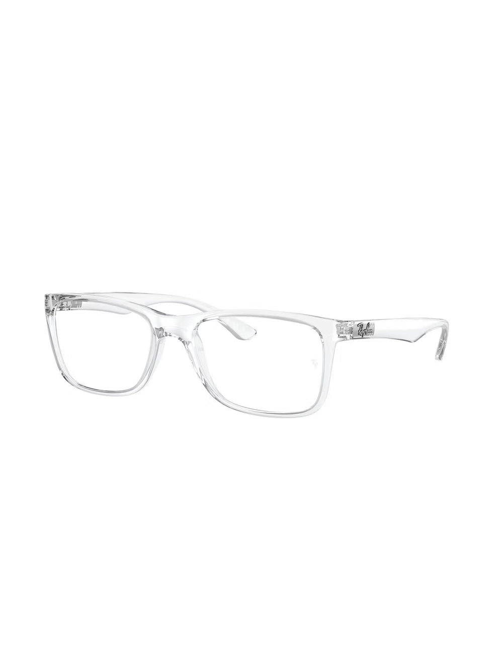 Rayban 0RX7027I 3265 Eyeglasses