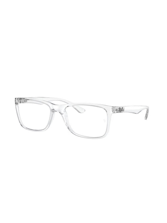 Rayban 0RX7027I 3265 Eyeglasses
