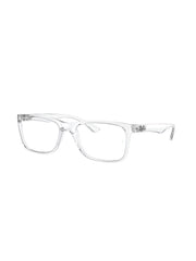 Rayban 0RX7027I 3265 Eyeglasses